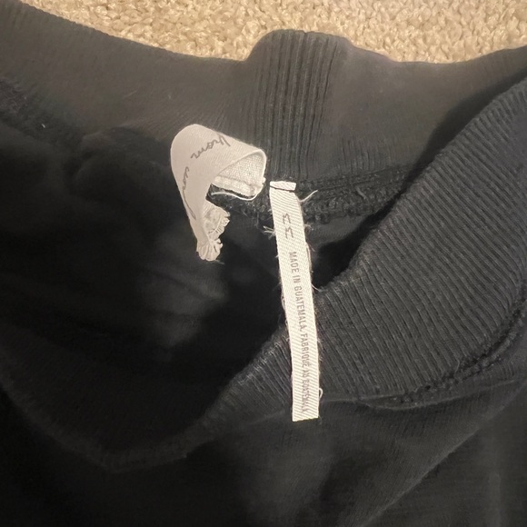 Urban Outfitters Off the Shoulder Sweater - Picture 2 of 3